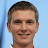 Jack Elliott avatar image