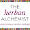 Dr. Gabrielle Francis, The Herban Alchemist - Pet Food Store in New York New York