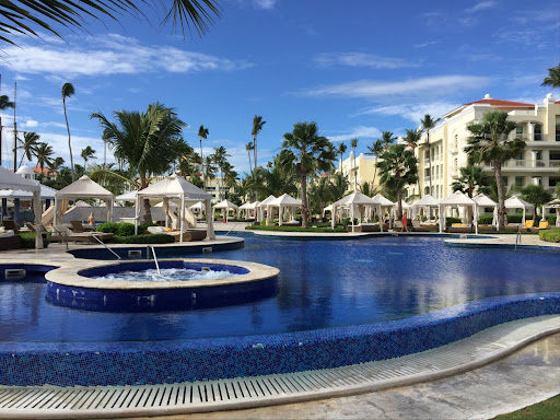 Iberostar Grand Hotel Bavaro