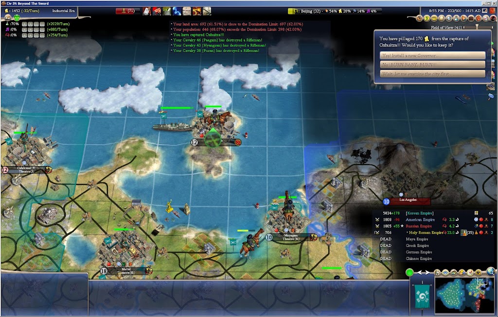 Civ%2520IV%2520Beyond%2520The%2520Sword%2520192013%252085534%2520PM.jpg