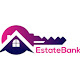 The Estate Bank of Properties