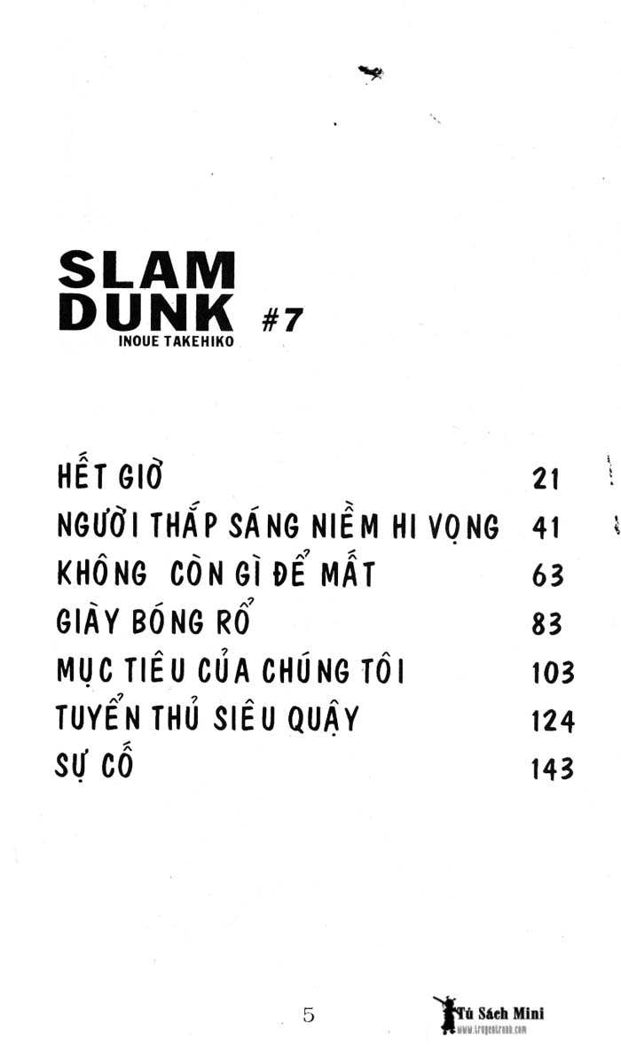 Slam Dunk Chap 7 - Truyen.Chap.VN