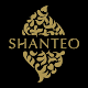 Shanteo Tea Boutique