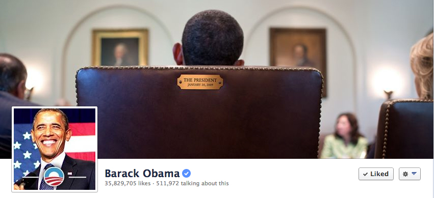obama