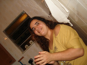 Picasa