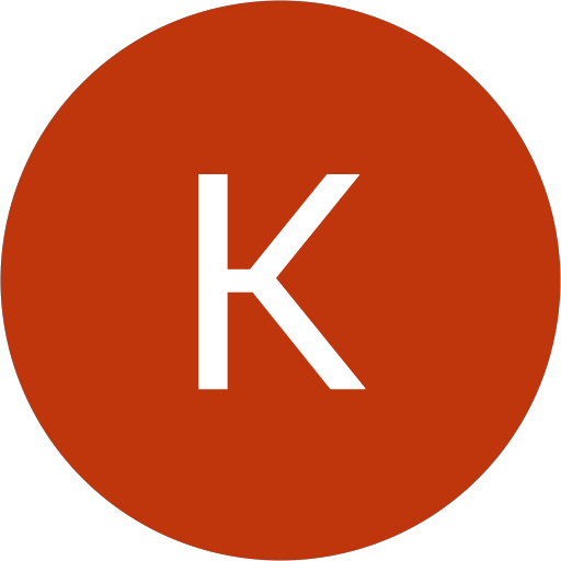 K W K W