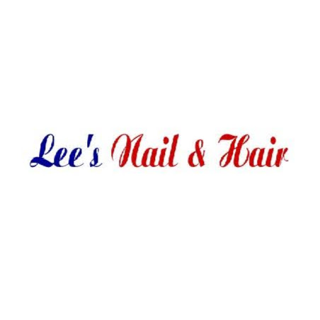 Lee Nail & Hair
