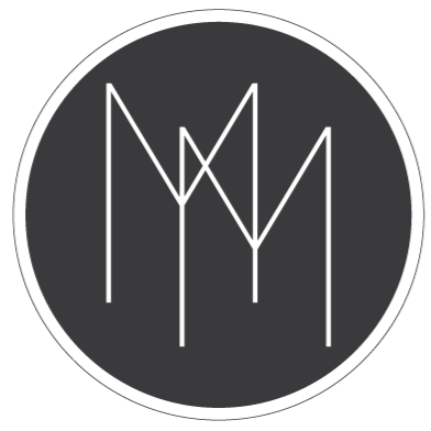 MartMarcus logo