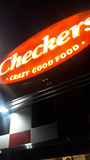 Restaurant «Checkers», reviews and photos, 2 S White Horse Pike, Stratford, NJ 08084, USA