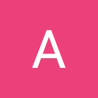 ARUN's user avatar