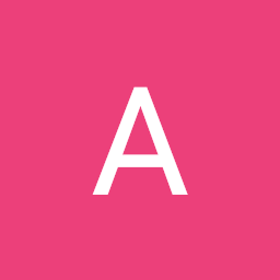ARUN's user avatar