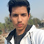 Abhishek anand's user avatar