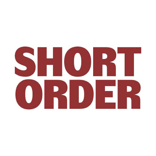 Short Order