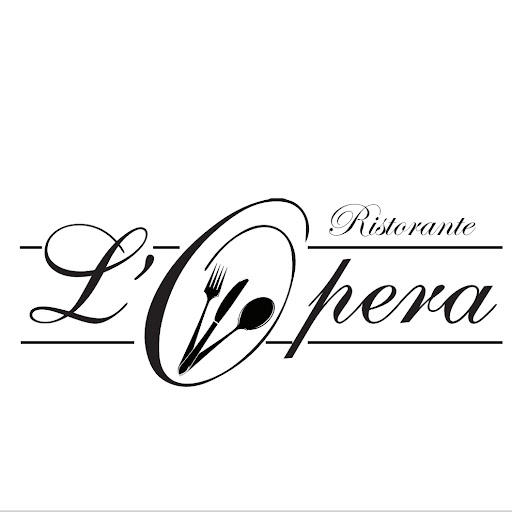 Ristorante L'Opera
