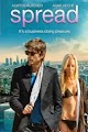 Seductor Irresistible (2009) _Seductor_Irresistible_(2009)_