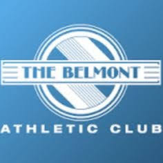 The Belmont Athletic Club