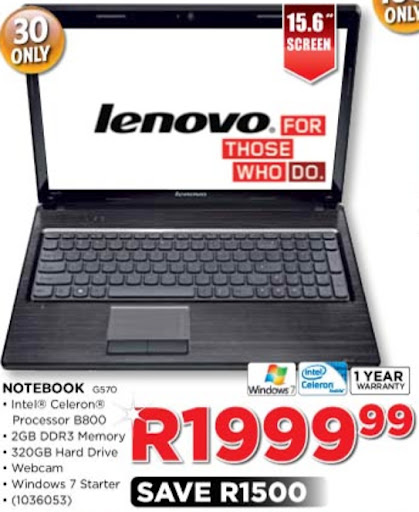 Walmart laptop specials Fulfillment by Amazon (FBA) is a service we offer sellers that lets them store their products in Amazon's fulfillment centers, and we directly pack, ship, and provide customer service for these products.