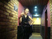 DSC02812.JPG