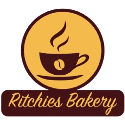 Ritchies Bakery