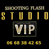 Shooting Flash Studio