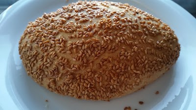 Photos of Palet Pastanesi