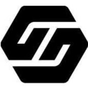 Audi Zentrum Neuss - Gottfried Schultz Automobilhandels SE logo