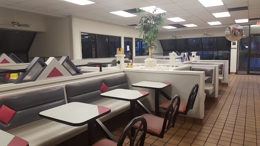 Fast Food Restaurant «Burger King», reviews and photos, 175 E Erie St, Painesville, OH 44077, USA