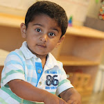 LePort Montessori Preschool Toddler Program Huntington Pier
