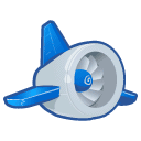 App Engine