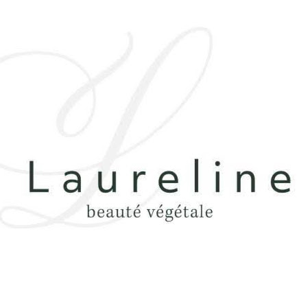 Laureline - Beauté Végétale logo