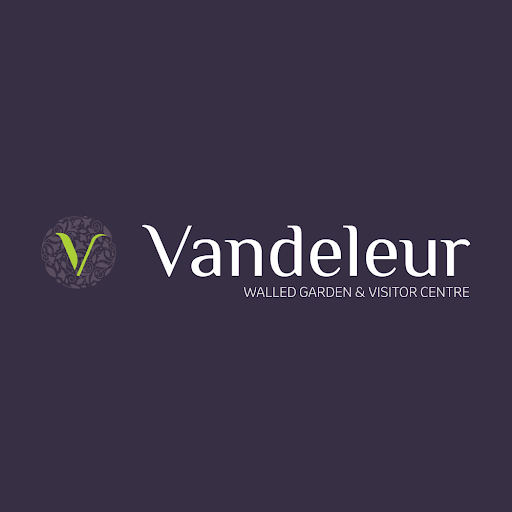Vandeleur Walled Garden & Woodland Bistro logo