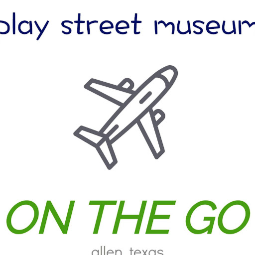 Play Street Museum