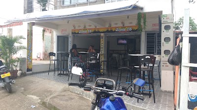 Photos of Estanco Zona 16