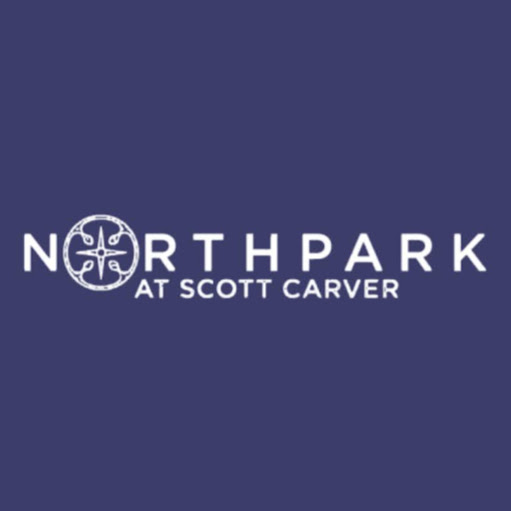 North Park at Scott Carver