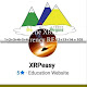 XRPeasy.co.uk Official Partner of Bitrue Exchange