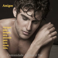 intimidad-7b855ed3-ad27-4e90-9934-fc8a02