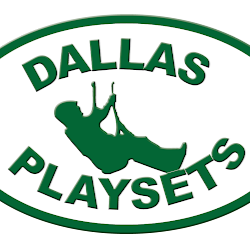 Dallasplaysets - logo