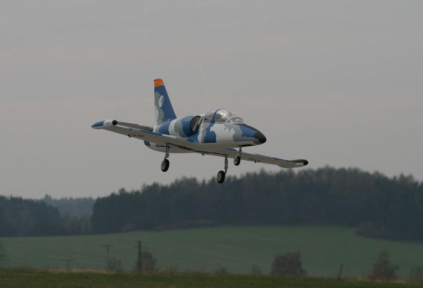 L39.JPG