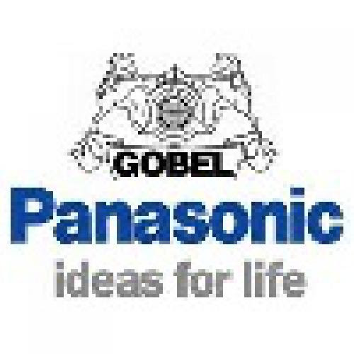 Pt Panasonic Gobel Indonesia
