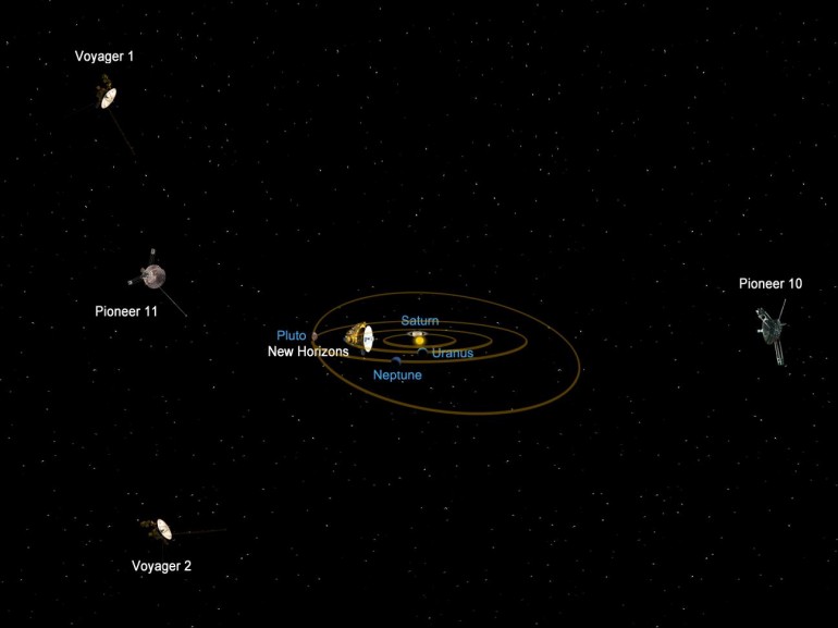 Voyager_1_04.