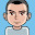 Merim's user avatar