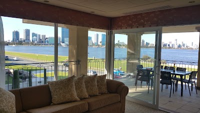 Photos of The Peninsula Riverside Serviced Apartments