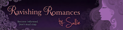 Ravishing Romances