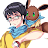 Shawn Konichek avatar image