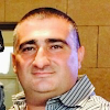 George Vardapetyan Avatar