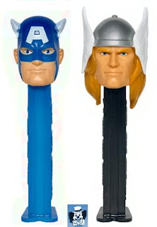 Pez Outlaw - SJ Glew, The biggest Pez Dealer in the world for 5 years in the 1990s. Spent more than 2 million dollars buying over 2 million Pez dispensers. Made over 70 trips to Europe buying Pez, paying bribes and smuggling Pez dispensers. Pez Outlaw had a very big impact on an entire line of Pez Corporate product causing the Pez Color War. Over 20 Pez Dispensers were produced in direct result of Pez Outlaw activities by Pez Corporation. Distribution procedures in place for decades were altered because of Pez Outlaw Activities. Author of Pez Outlaw Diary. pezoutlaw.com Pez Outlaw - SJ Glew, The biggest Pez Dealer in the world for 5 years in the 1990s. Spent more than 2 million dollars buying over 2 million Pez dispensers. Made over 70 trips to Europe buying Pez, paying bribes and smuggling Pez dispensers. Pez Outlaw had a very big impact on an entire line of Pez Corporate product causing the Pez Color War. Over 20 Pez Dispensers were produced in direct result of Pez Outlaw activities by Pez Corporation. Distribution procedures in place for decades were altered because of Pez Outlaw Activities. Author of Pez Outlaw Diary. pezoutlaw.com