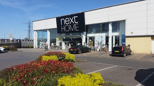 Next Home