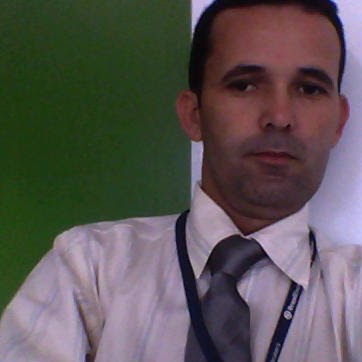 Carlos Leoncio
