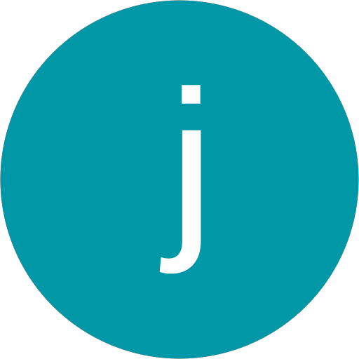 james morell