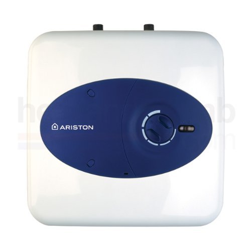 Ariston 2kw undersink Water heater 10 litres